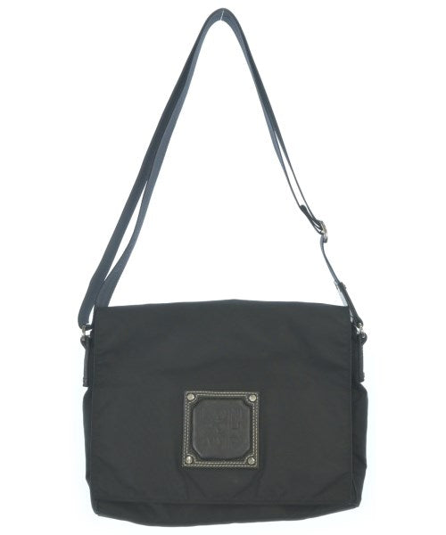 LONGCHAMP 肩背包