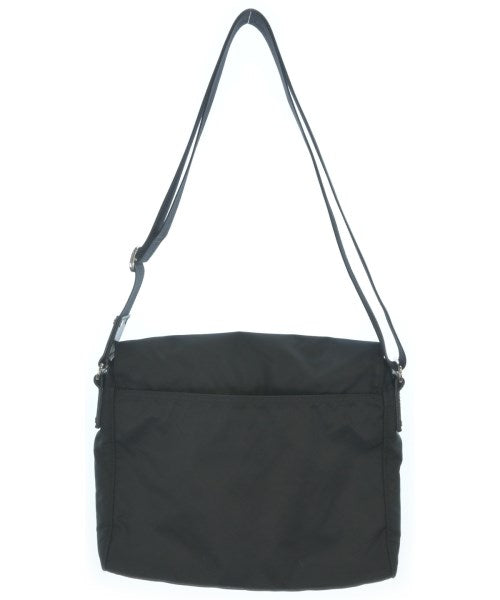 LONGCHAMP 肩背包