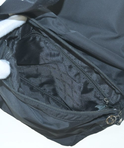 LONGCHAMP 肩背包