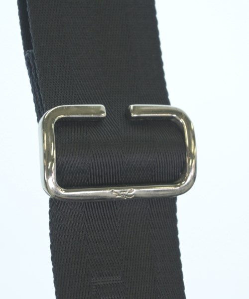 LONGCHAMP 肩背包