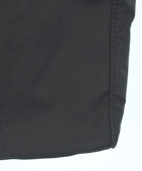 LONGCHAMP 肩背包