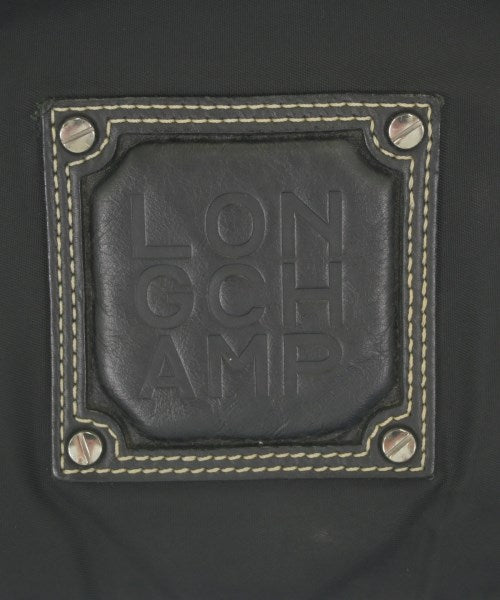 LONGCHAMP 肩背包