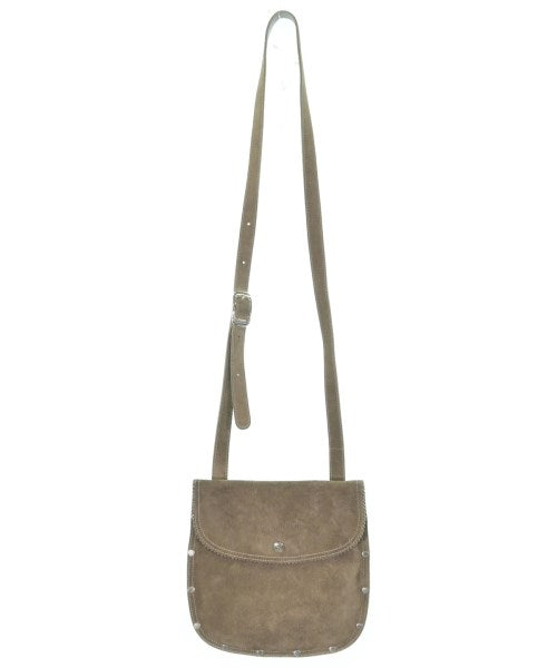 LONGCHAMP 肩背包