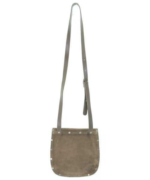 LONGCHAMP 肩背包