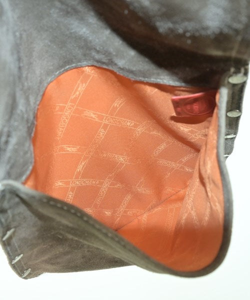 LONGCHAMP 肩背包