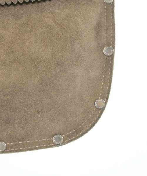 LONGCHAMP 肩背包