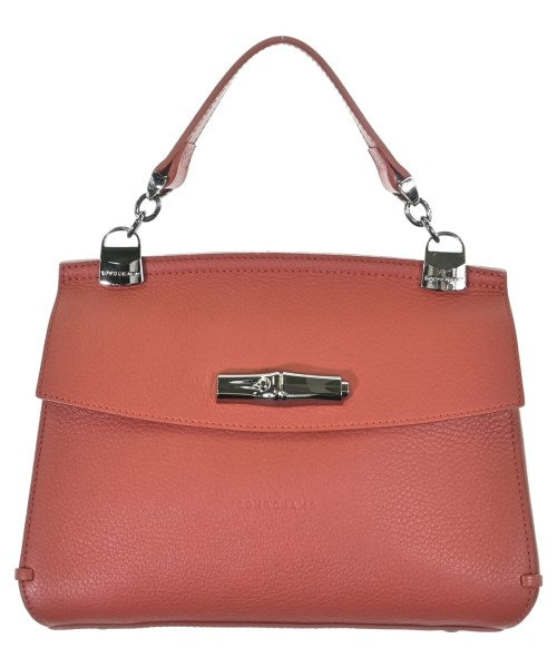 LONGCHAMP 手提包