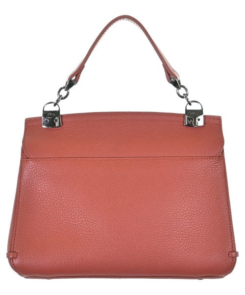 LONGCHAMP 手提包