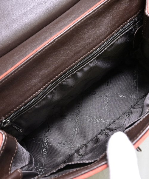 LONGCHAMP 手提包