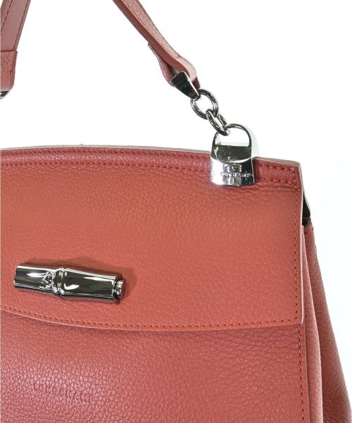 LONGCHAMP 手提包