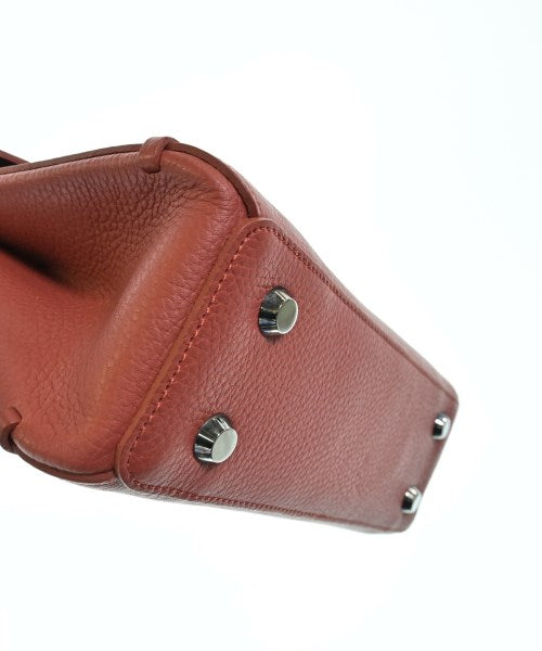 LONGCHAMP 手提包