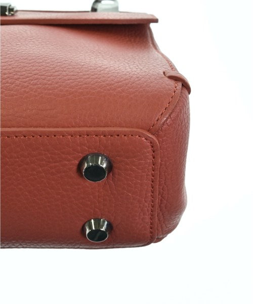 LONGCHAMP 手提包
