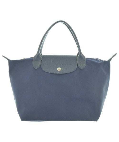 LONGCHAMP 其他包款