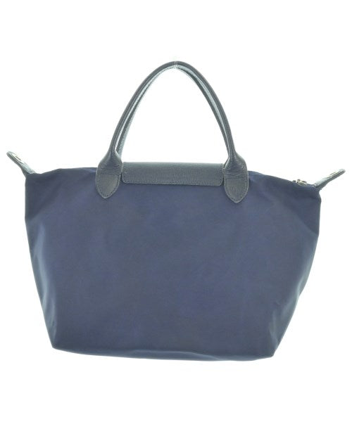 LONGCHAMP 其他包款