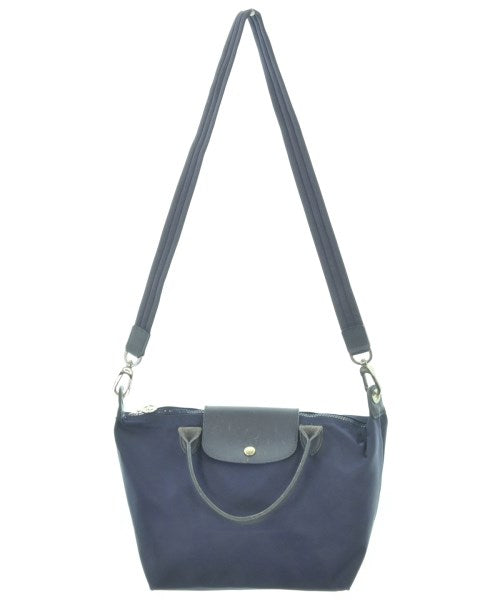 LONGCHAMP 其他包款