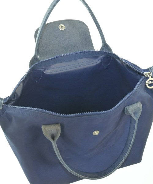 LONGCHAMP 其他包款