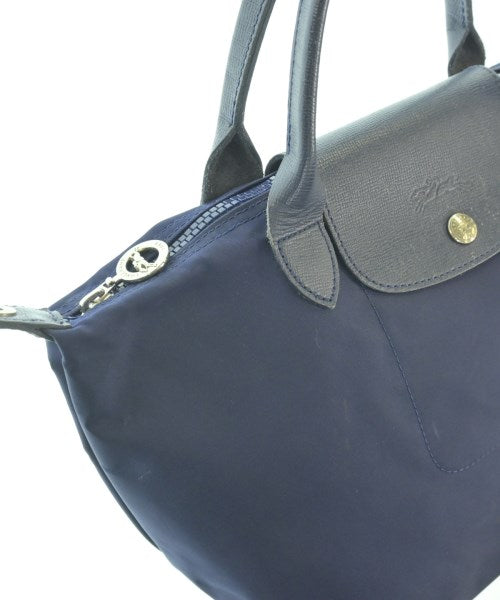 LONGCHAMP 其他包款