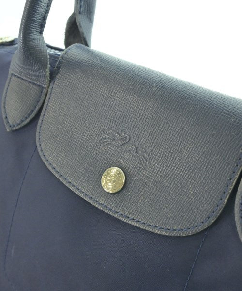 LONGCHAMP 其他包款