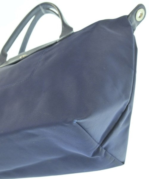 LONGCHAMP 其他包款