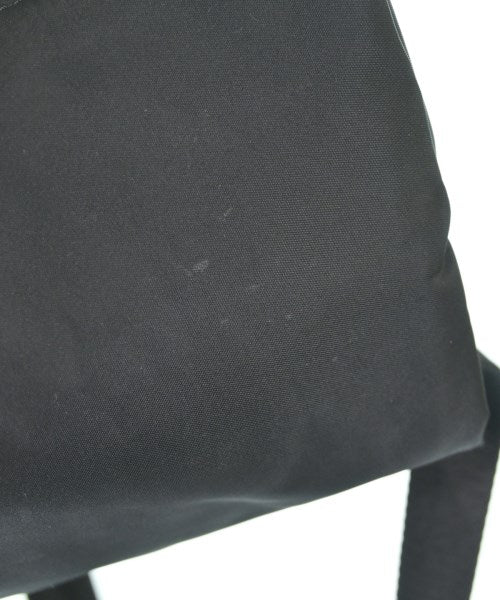 LONGCHAMP 背包