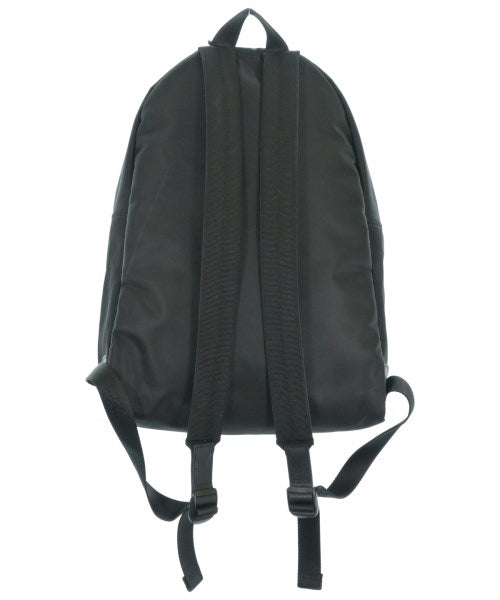 LONGCHAMP 背包