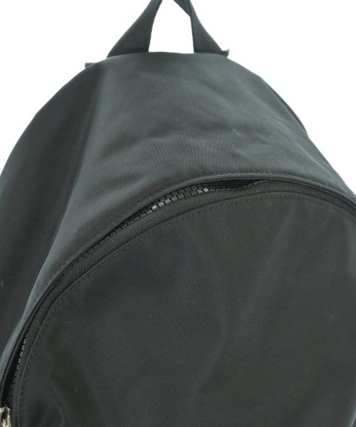 LONGCHAMP 背包