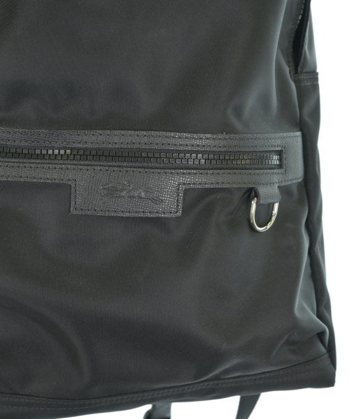 LONGCHAMP 背包