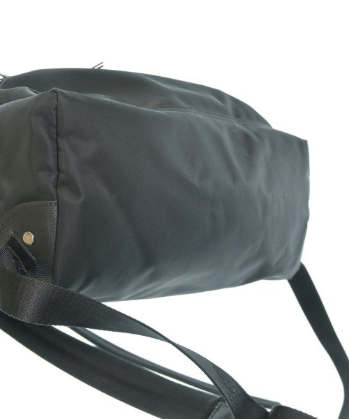 LONGCHAMP 背包