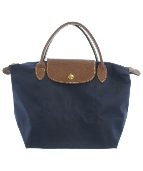 LONGCHAMP 托特包