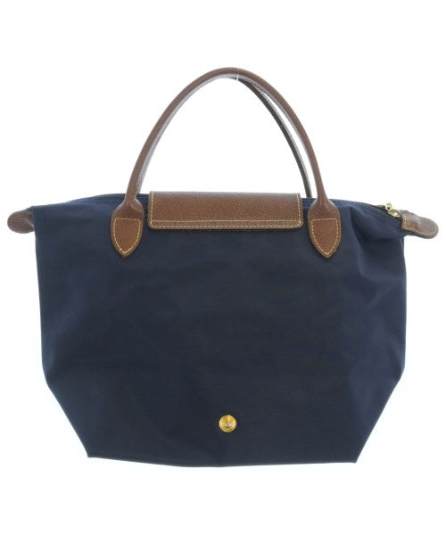 LONGCHAMP 托特包