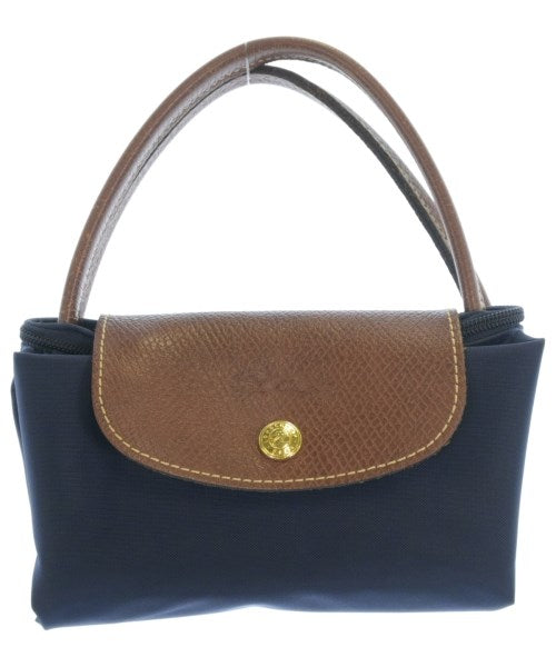 LONGCHAMP 托特包