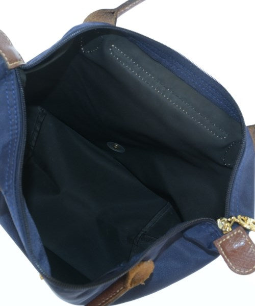 LONGCHAMP 托特包