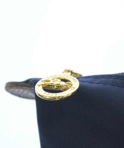 LONGCHAMP 托特包