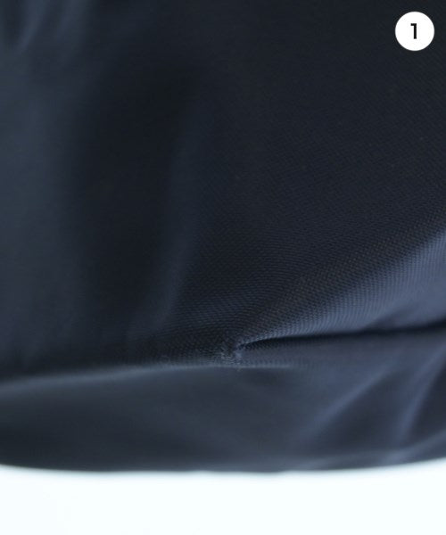 LONGCHAMP 托特包