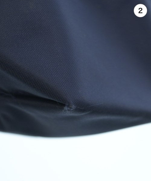 LONGCHAMP 托特包