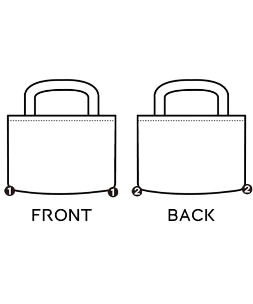 LONGCHAMP 托特包