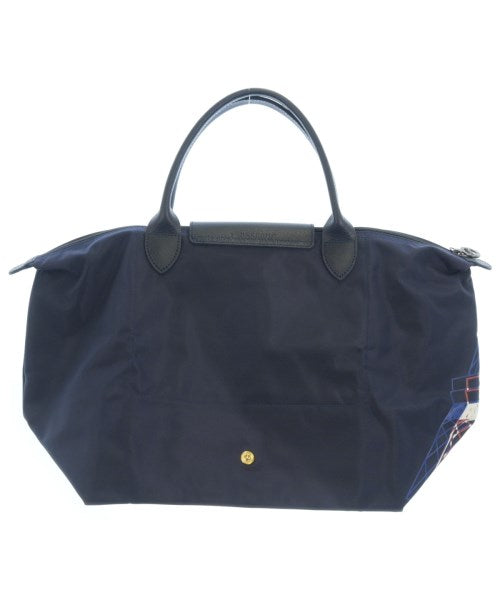 LONGCHAMP 托特包