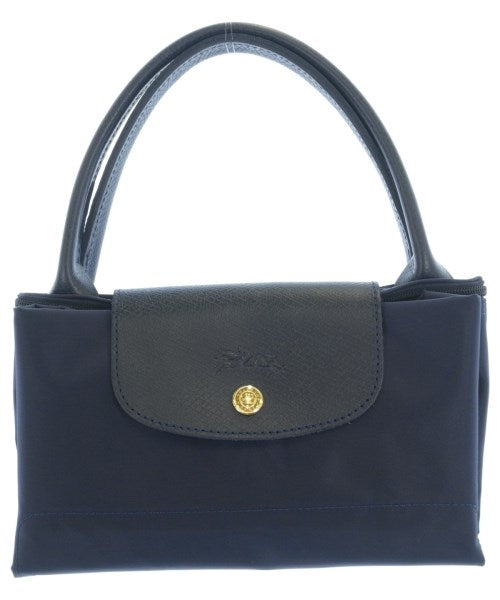 LONGCHAMP 托特包