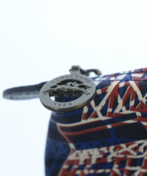 LONGCHAMP 托特包