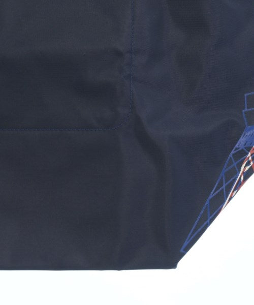 LONGCHAMP 托特包