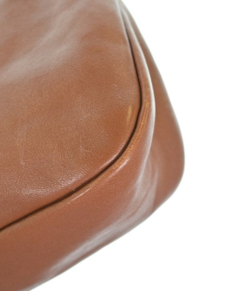 LONGCHAMP 肩背包