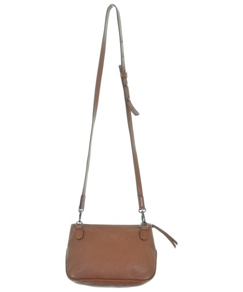 LONGCHAMP 肩背包