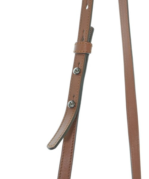 LONGCHAMP 肩背包