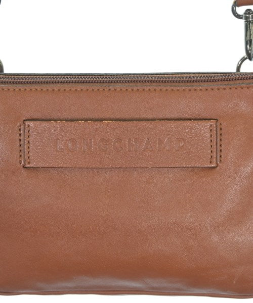 LONGCHAMP 肩背包