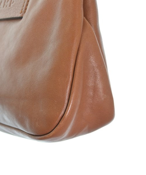 LONGCHAMP 肩背包