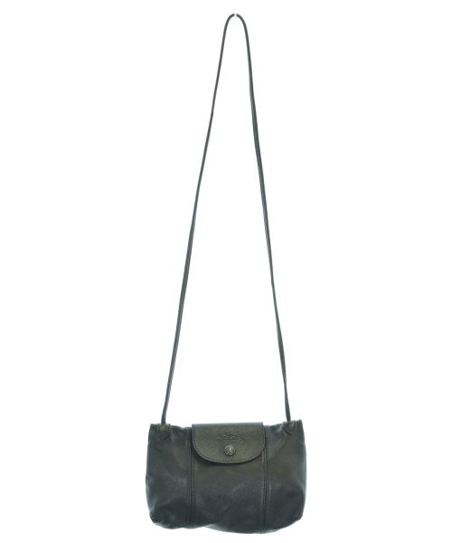 LONGCHAMP 肩背包