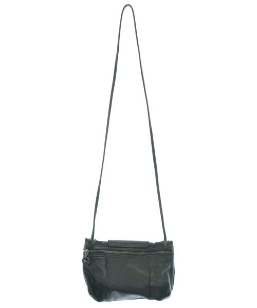 LONGCHAMP 肩背包