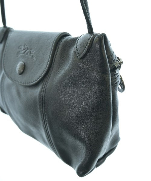 LONGCHAMP 肩背包