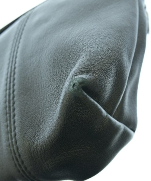 LONGCHAMP 肩背包