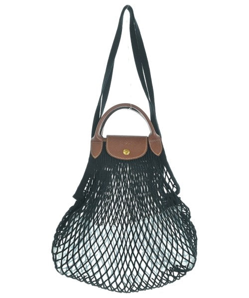 LONGCHAMP 其他包款